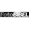 FotoBibel