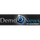 demonews.de