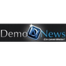demonews.de