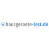 hausgeraete-test.de