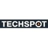techspot