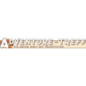 adventure-treff.de