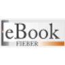 ebook-fieber.de