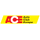ACE-Lenkrad