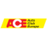 ACE-Lenkrad