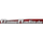 gameradio.de