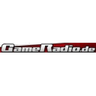 gameradio.de
