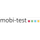 mobi-test.de