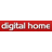 digitalhome-magazin.de