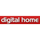 digitalhome-magazin.de