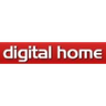 digitalhome-magazin.de
