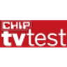 CHIP tvtest
