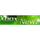 xbox2-newz.de