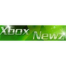 xbox2-newz.de