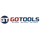 gotools.de