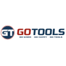 gotools.de