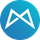 mobiFlip