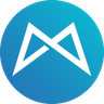 mobiFlip
