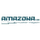 amazona.de