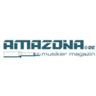 amazona.de