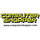 computershopper.com
