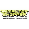 computershopper.com
