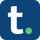 Testsieger.de Testlabor