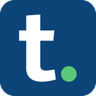 Testsieger.de Testlabor