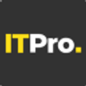 channelpro.co.uk