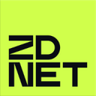 zdnet.be