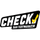 Check! Das Testmagazin