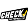 Check! Das Testmagazin