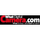 whatdigitalcamera.com
