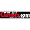 whatdigitalcamera.com