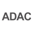ADAC
