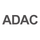 ADAC