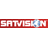 satvision.org