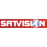 satvision.org