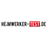 heimwerker-test.de