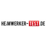 heimwerker-test.de