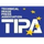 tipa.com (DE)