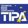 tipa.com (DE)