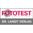 FOTOTEST