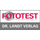 FOTOTEST
