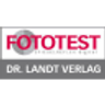 FOTOTEST