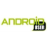 Android User