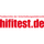 hifitest.de