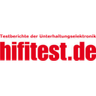 hifitest.de