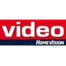 video-homevision.de