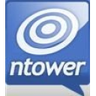 ntower.de